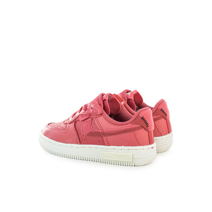 Nike Force 1 Fontanka (PS) DO6146-601-