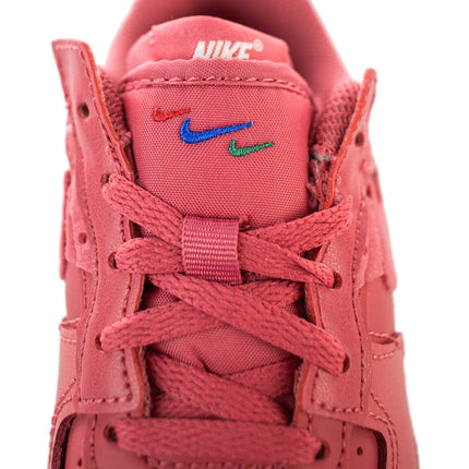 Nike Force 1 Fontanka (PS) DO6146-601-