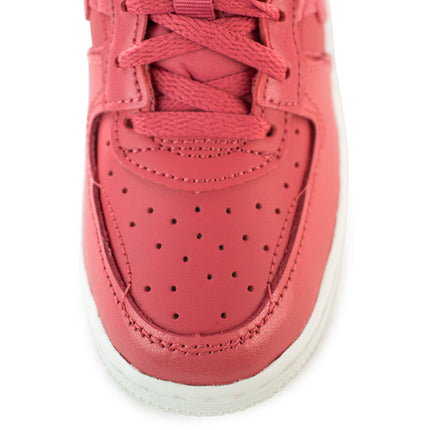 Nike Force 1 Fontanka (PS) DO6146-601-
