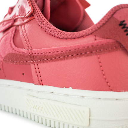 Nike Force 1 Fontanka (PS) DO6146-601-