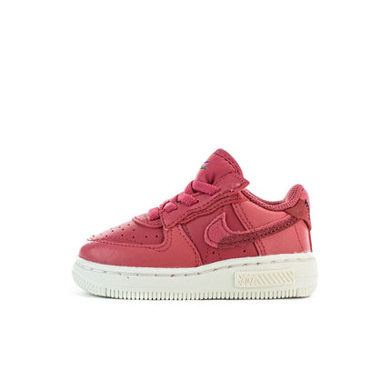 Nike Force 1 Fontanka DO6147-601-