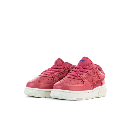 Nike Force 1 Fontanka DO6147-601-