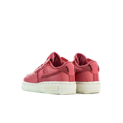 Nike Force 1 Fontanka DO6147-601-