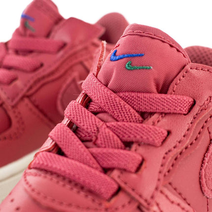 Nike Force 1 Fontanka DO6147-601-