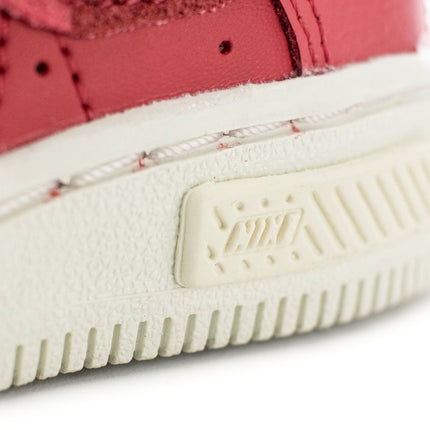 Nike Force 1 Fontanka DO6147-601-
