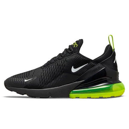Nike Air Max 270 Essential DO6392-001-