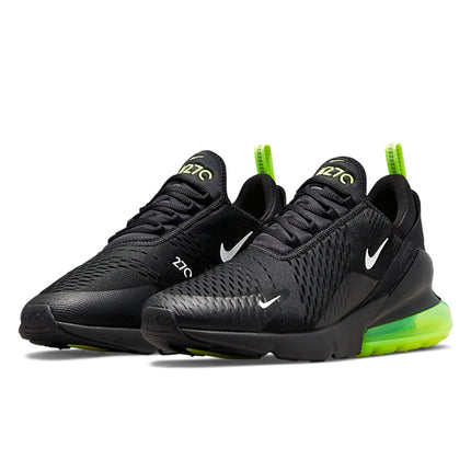 Nike Air Max 270 Essential DO6392-001-