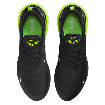 Nike Air Max 270 Essential DO6392-001-