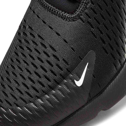 Nike Air Max 270 Essential DO6392-001-