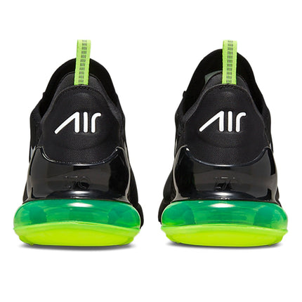 Nike Air Max 270 Essential DO6392-001-