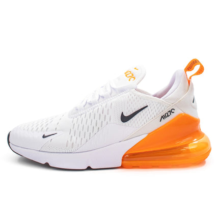 Nike Air Max 270 Essential DO6392-100-