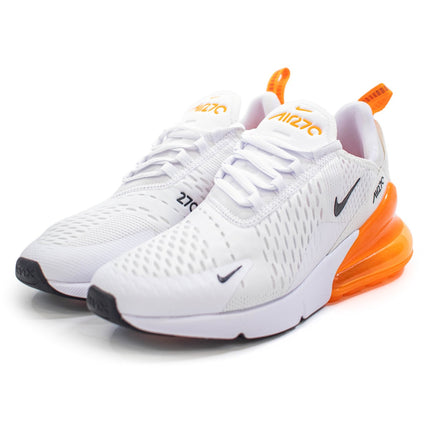 Nike Air Max 270 Essential DO6392-100-