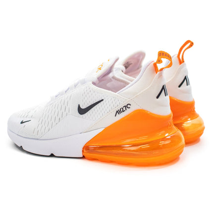 Nike Air Max 270 Essential DO6392-100-