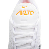 Nike Air Max 270 Essential DO6392-100-