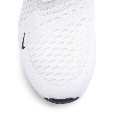 Nike Air Max 270 Essential DO6392-100-