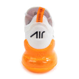 Nike Air Max 270 Essential DO6392-100-