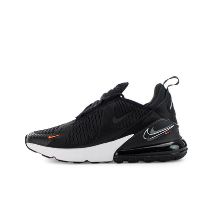 Nike Air Max 270 (GS) DO6490-001-