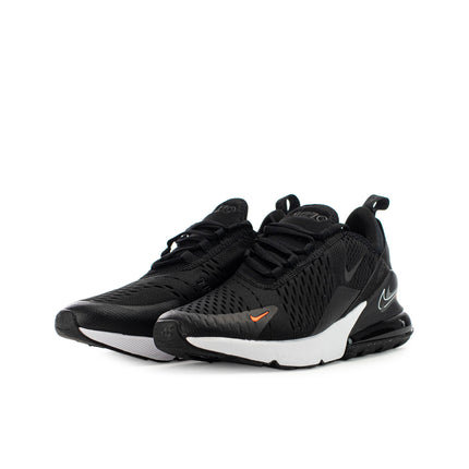 Nike Air Max 270 (GS) DO6490-001-