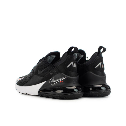 Nike Air Max 270 (GS) DO6490-001-