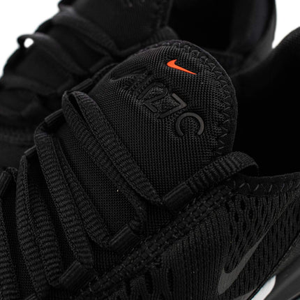 Nike Air Max 270 (GS) DO6490-001-