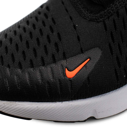 Nike Air Max 270 (GS) DO6490-001-