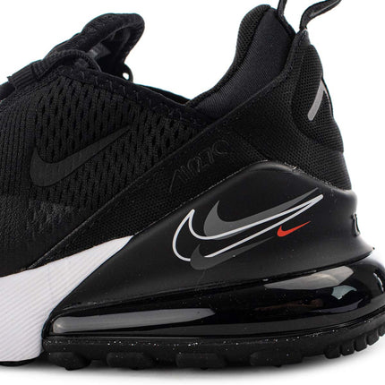 Nike Air Max 270 (GS) DO6490-001-