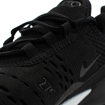 Nike Air Max 270 (GS) DO6490-001-