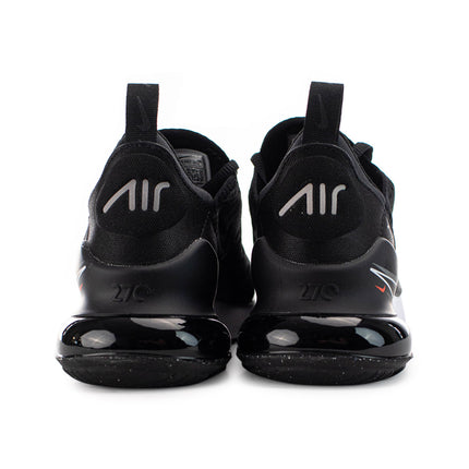 Nike Air Max 270 (GS) DO6490-001-