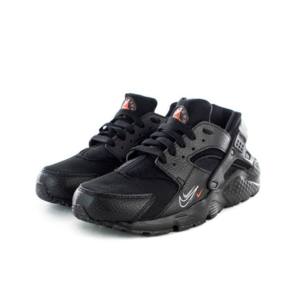 Nike Huarache Run (GS) DO6491-001-