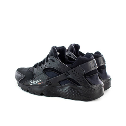 Nike Huarache Run (GS) DO6491-001-