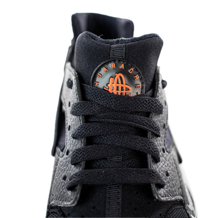 Nike Huarache Run (GS) DO6491-001-