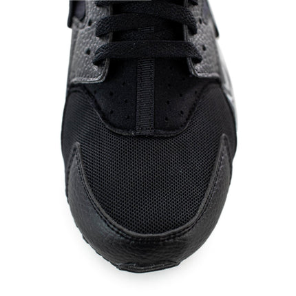Nike Huarache Run (GS) DO6491-001-