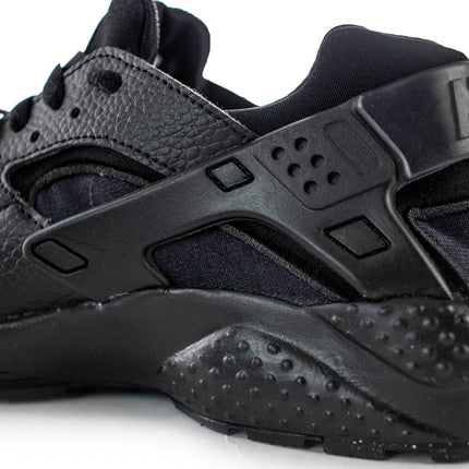 Nike Huarache Run (GS) DO6491-001-