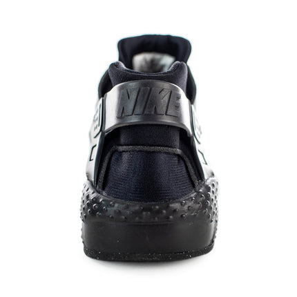 Nike Huarache Run (GS) DO6491-001-