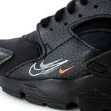Nike Huarache Run (GS) DO6491-001-