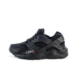 Nike Huarache Run (GS) DO6491-001-
