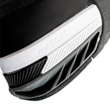 Nike Metcon 8 DO9328-001-