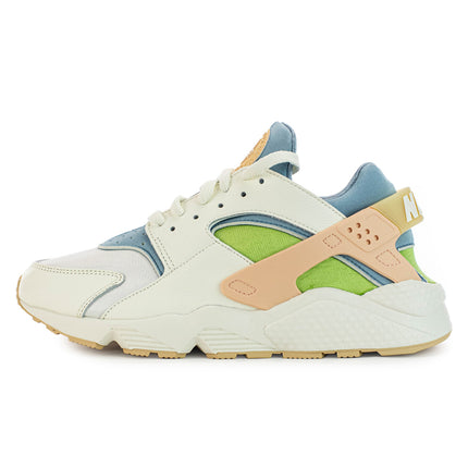 Nike Wmns Air Huarache Special Edition DQ0117-100-