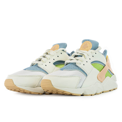 Nike Wmns Air Huarache Special Edition DQ0117-100-