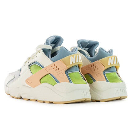 Nike Wmns Air Huarache Special Edition DQ0117-100-