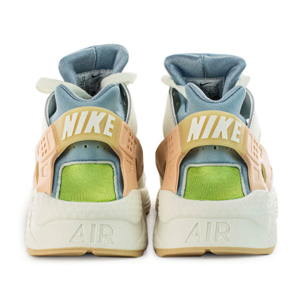 Nike Wmns Air Huarache Special Edition DQ0117-100-
