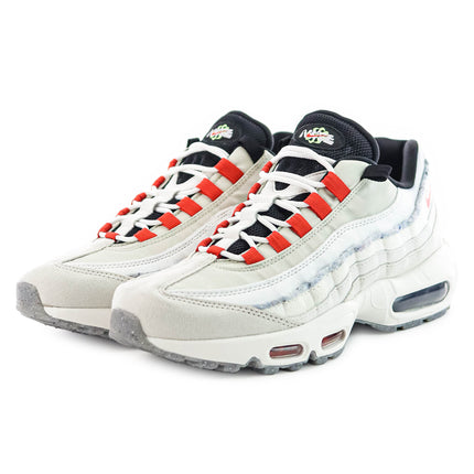 Nike Air Max 95 Special Edition DQ0268-002-