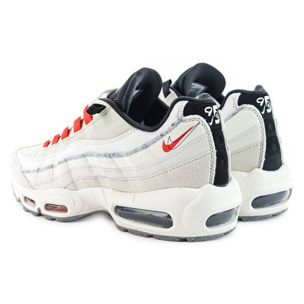 Nike Air Max 95 Special Edition DQ0268-002-