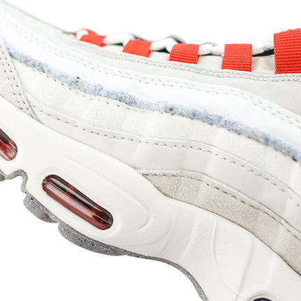 Nike Air Max 95 Special Edition DQ0268-002-