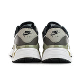 Nike Air Max System (GS) DQ0284-002-