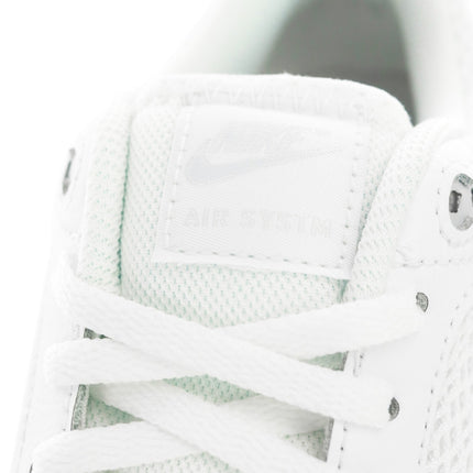 Nike Air Max System DQ0284-102-