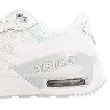 Nike Air Max System DQ0284-102-