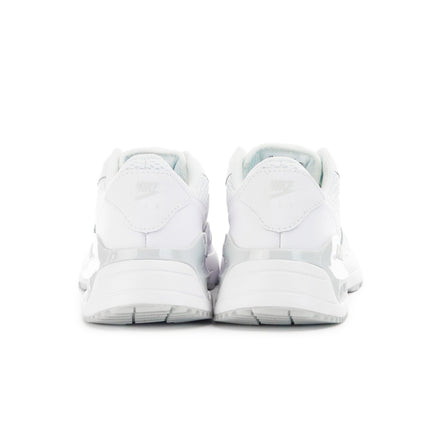 Nike Air Max System DQ0284-102-