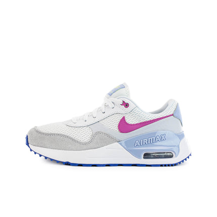 Nike Air Max System DQ0284-105-