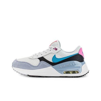 Nike Air Max System DQ0284-106-